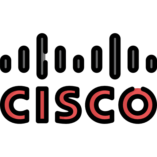 cisco-1